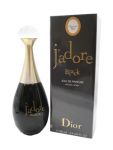Christian Dior "J`Adore Black" 100 ml 